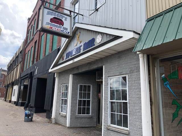 20 Main St. - Photo 1
