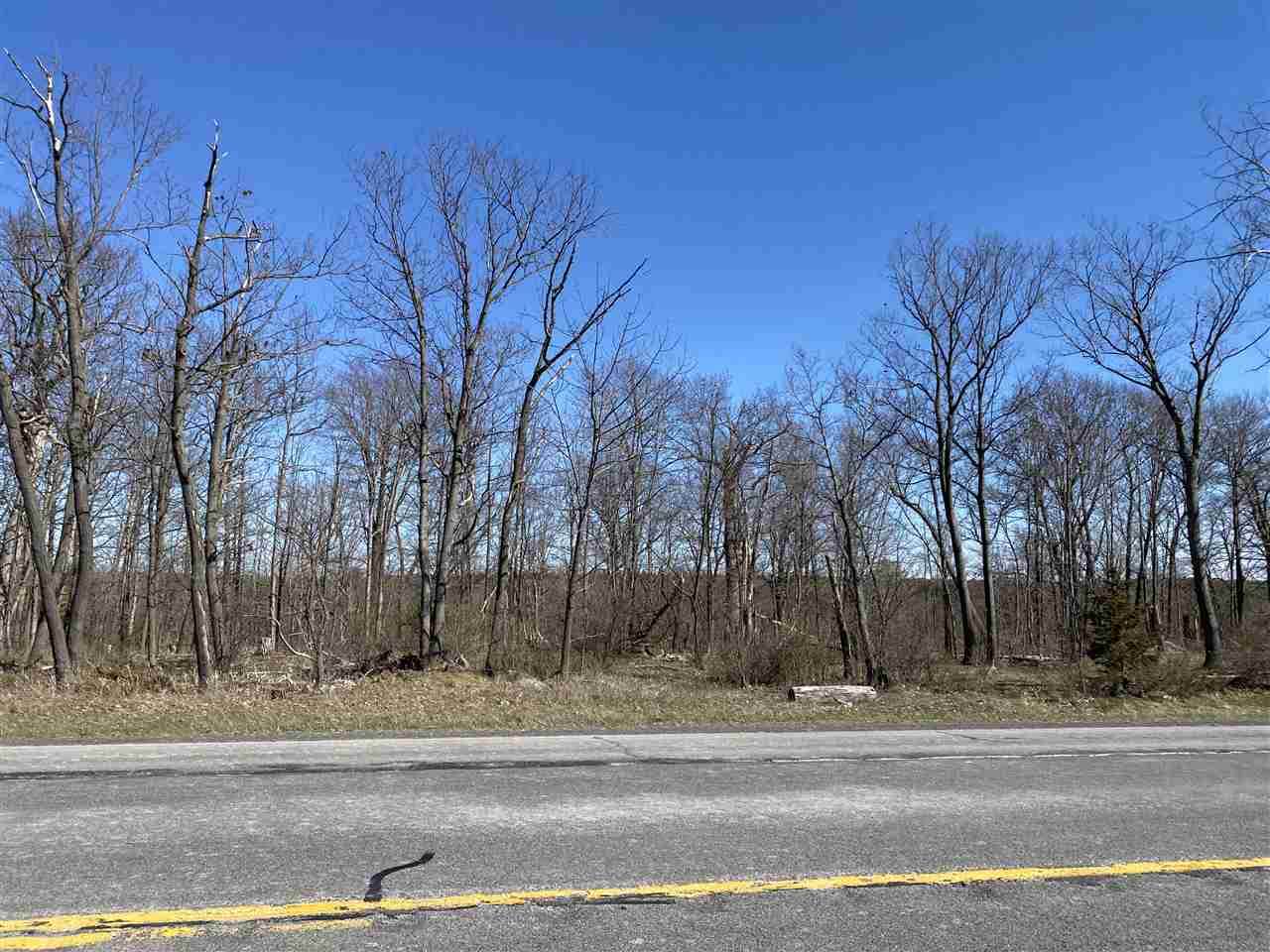 0 State Highway 37 - Photo 1
