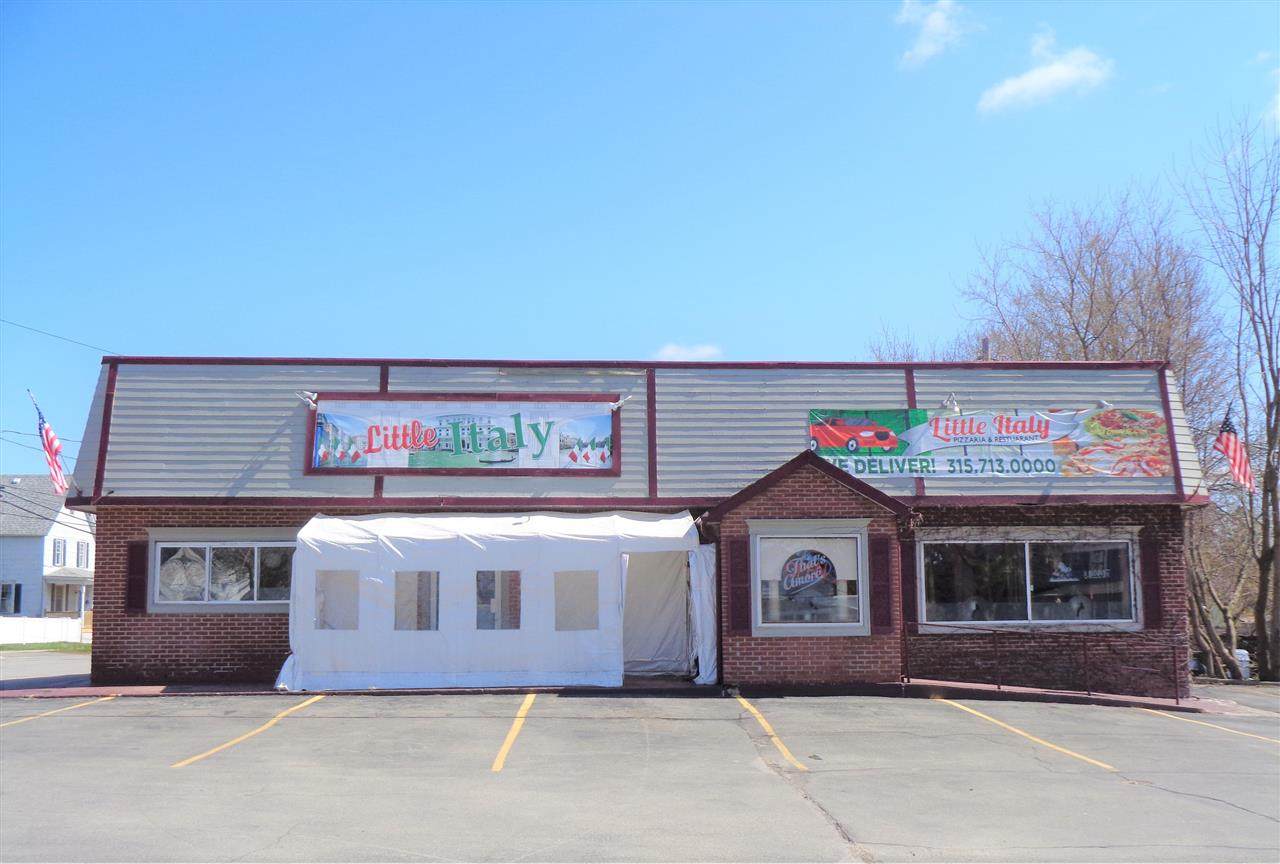 900 State Street - Photo 1