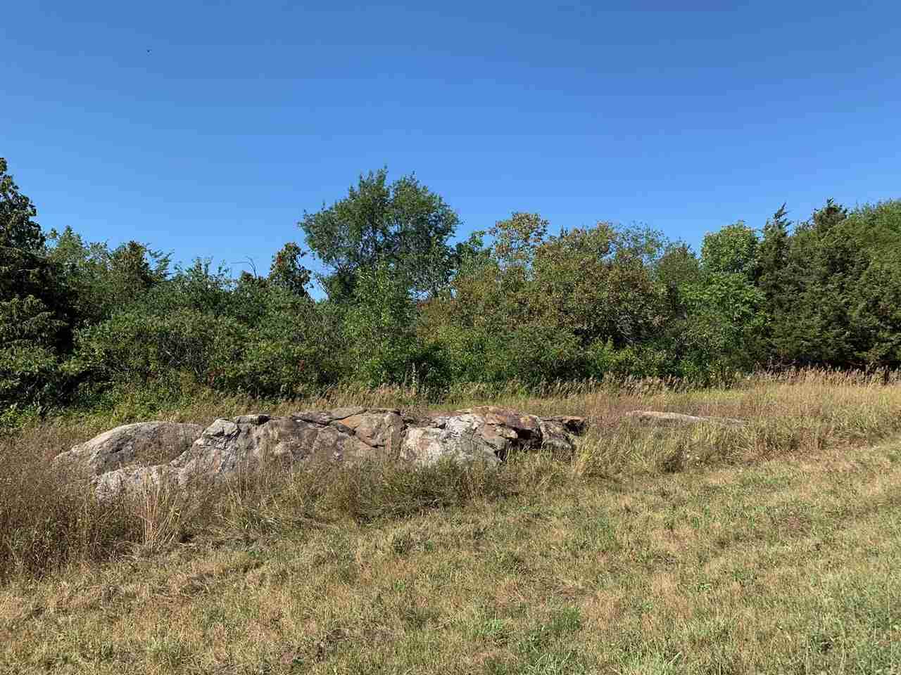 0 State Highway 58 - Photo 1