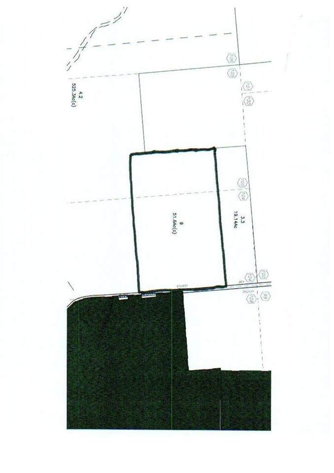 000 Wangum Rd - Photo 1