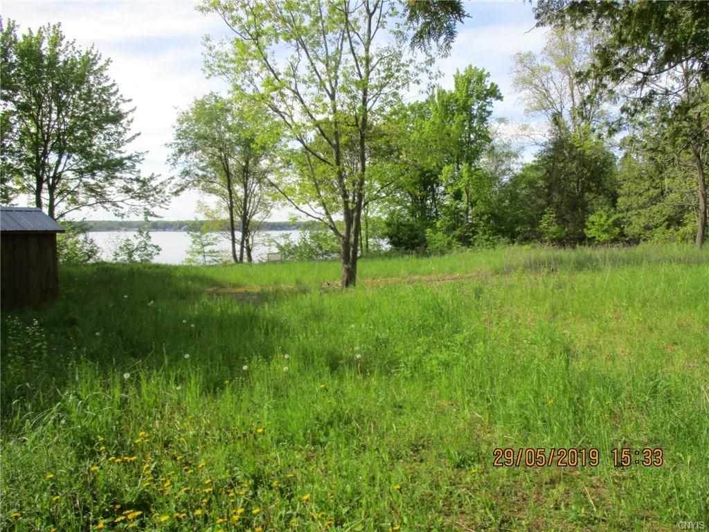 22 Livingston Dr/Prvt - Photo 1