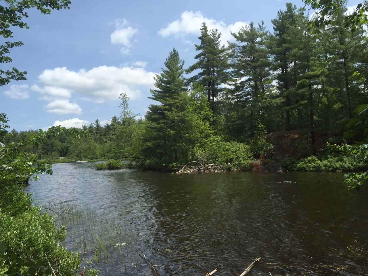 0 Woodrow Rd - Photo 1