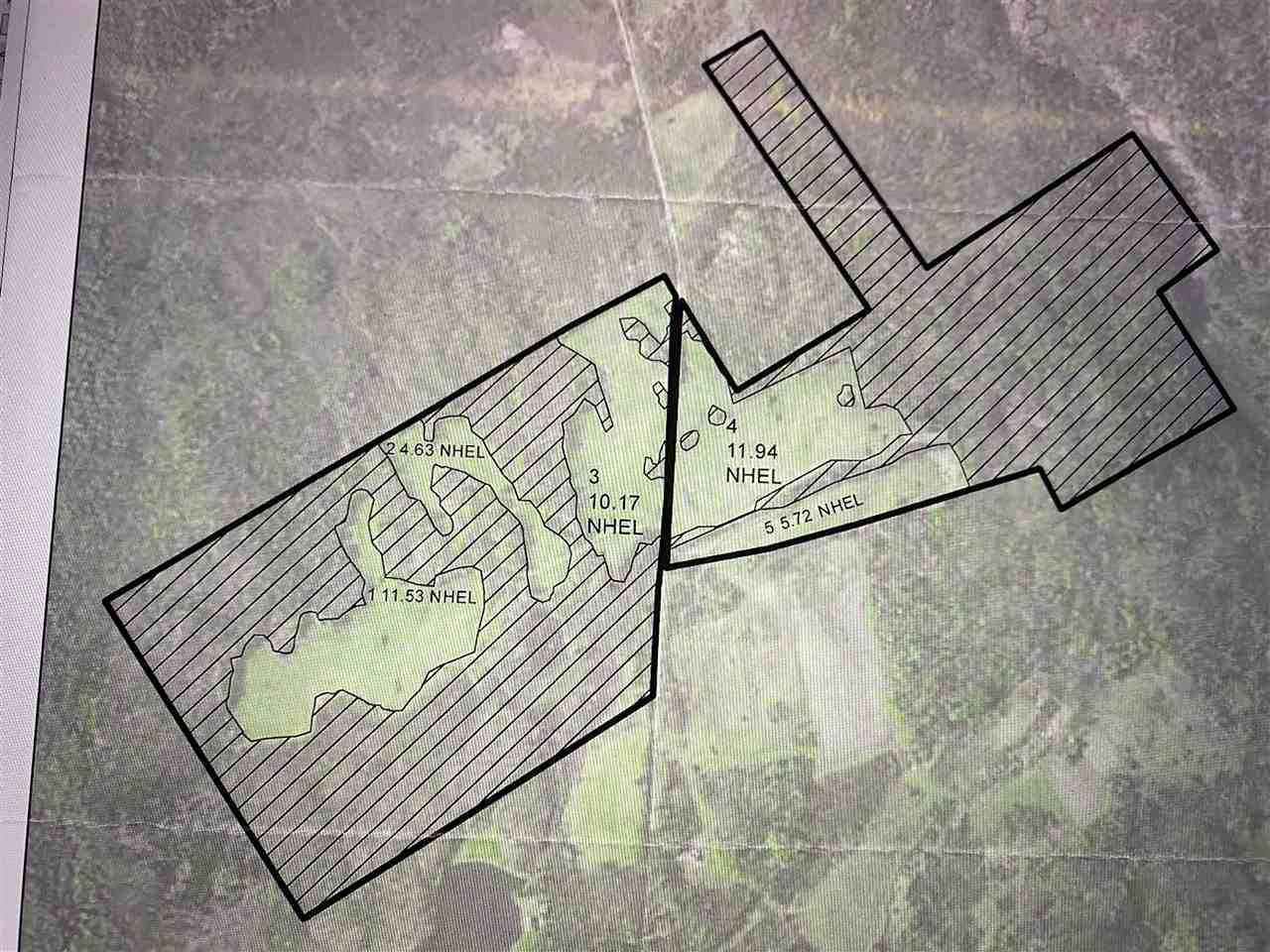00 Ideauma Road - Photo 1