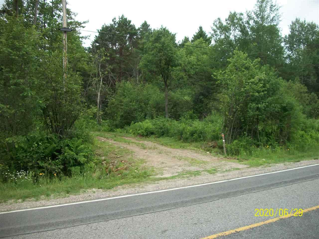 341 County Route 58 - Photo 1