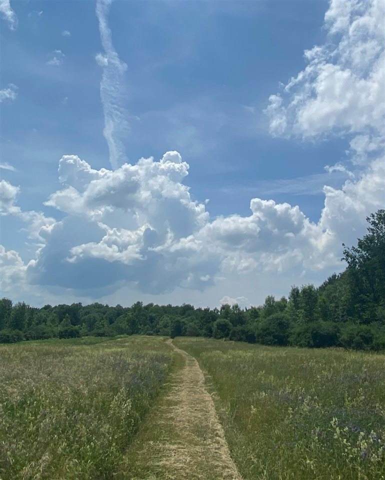 Off County Route 35 - Photo 1