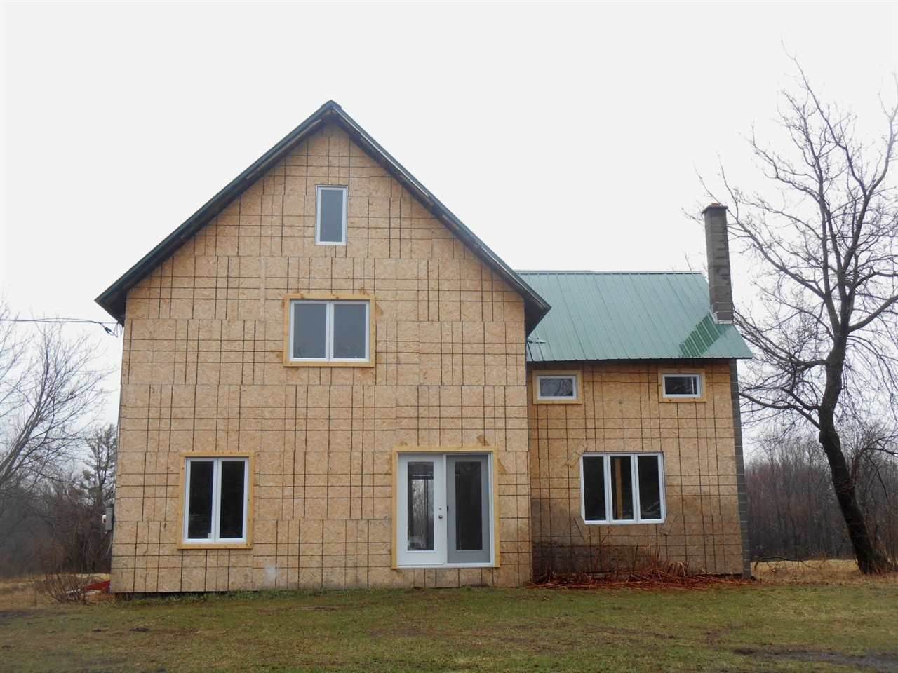 511 Buckton Road - Photo 1