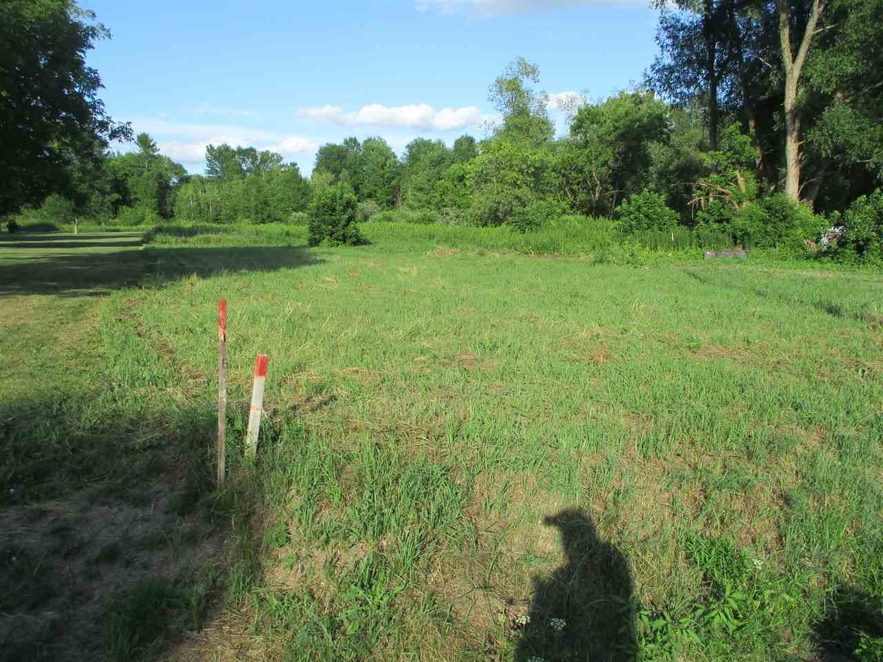 800 Picquet Drive - Photo 1
