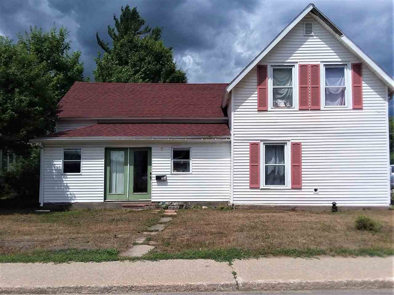 15 Bicknell - Photo 1