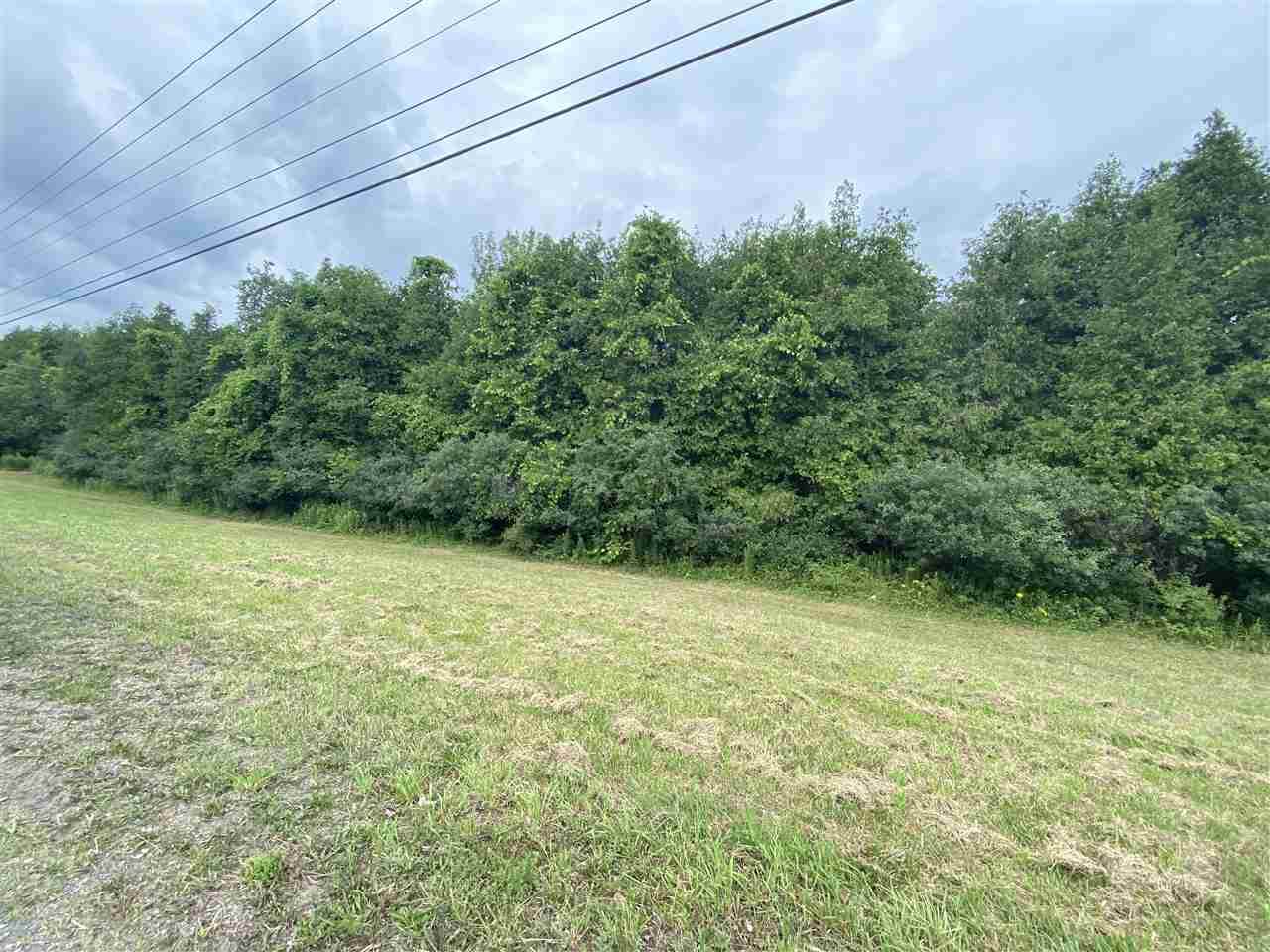 0 State Highway 37 - Photo 1
