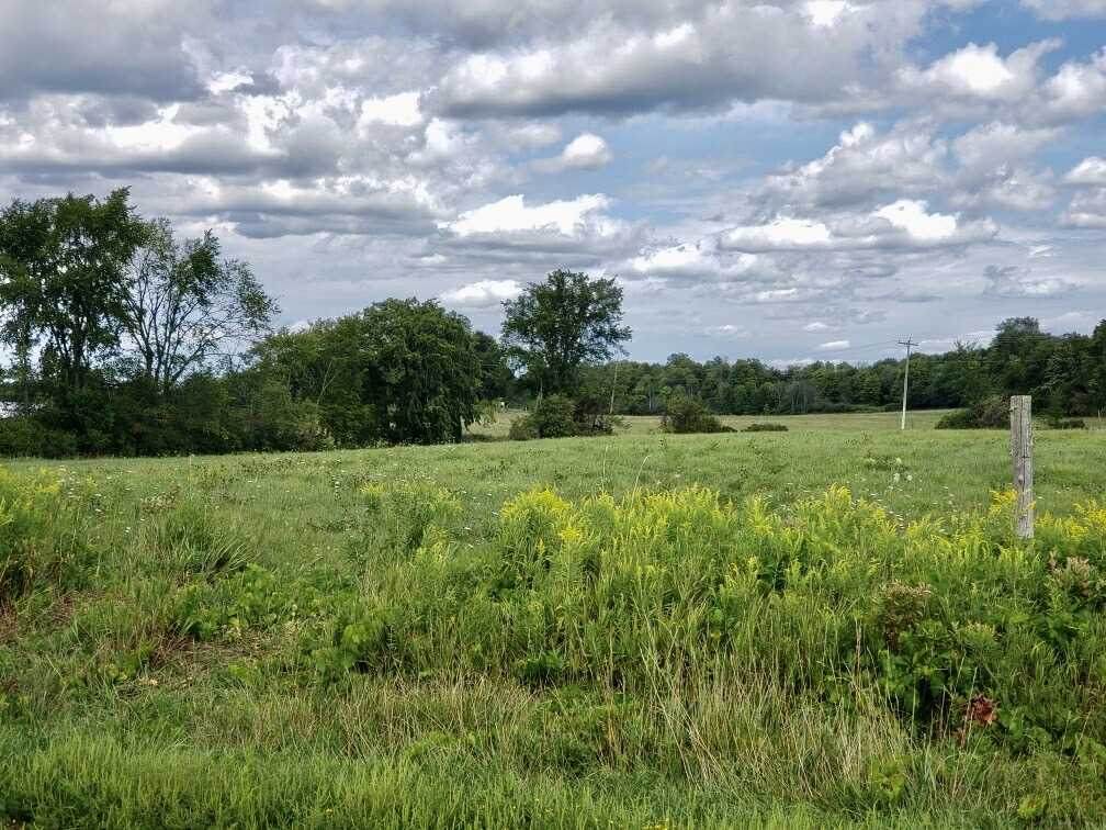 0 Peabody Rd - Photo 1