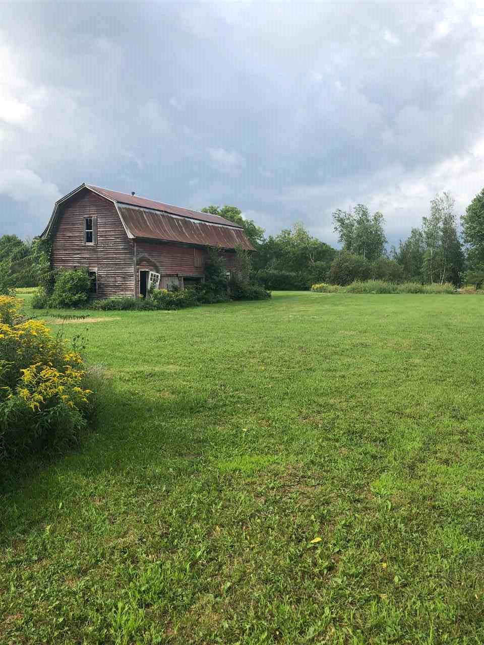 400 Miner Street Road - Photo 1