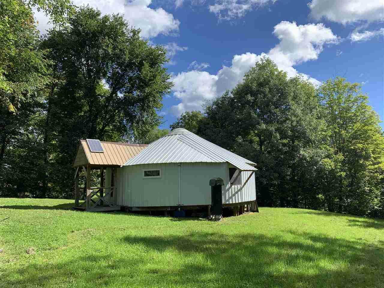 170 Kearney Road - Photo 1