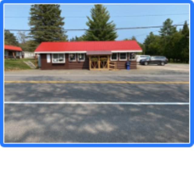 7179 St Hwy3 - Photo 1