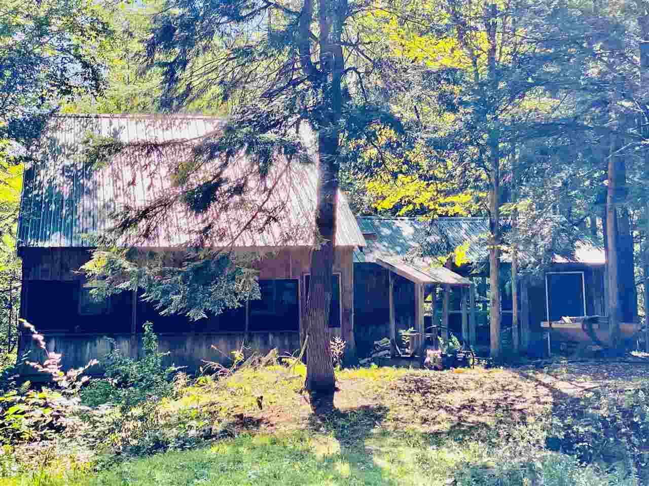 2460 Cr 11 - Photo 1