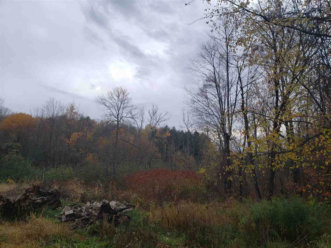 Underwood Road - Photo 1