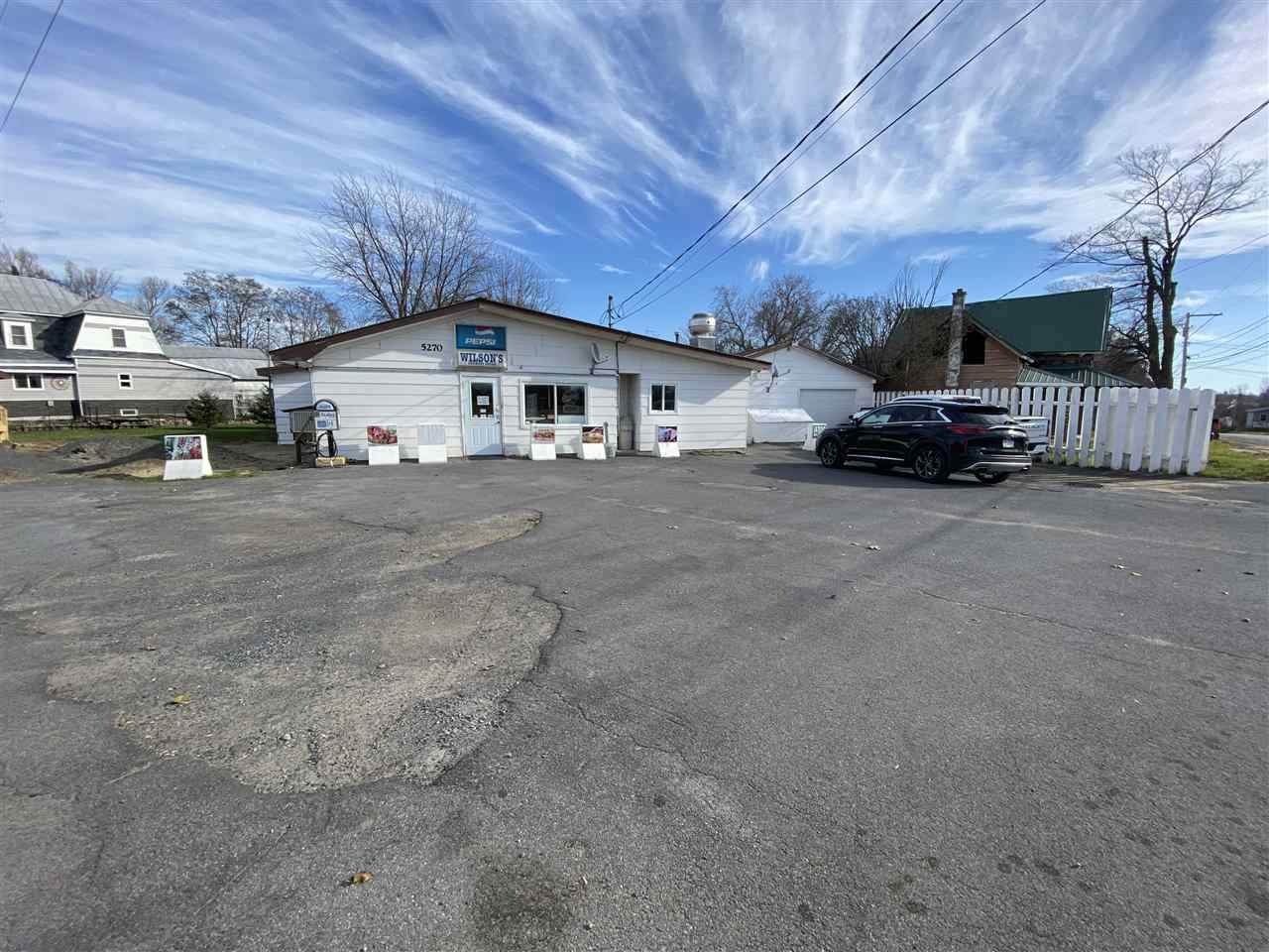 5270 County Route 14 - Photo 1