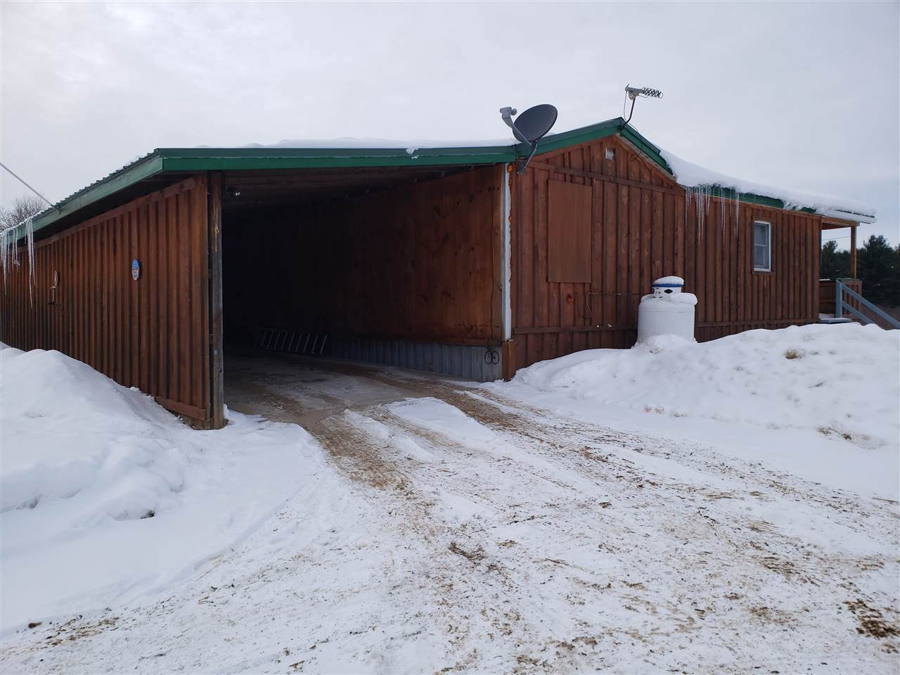 270 California Rd - Photo 1
