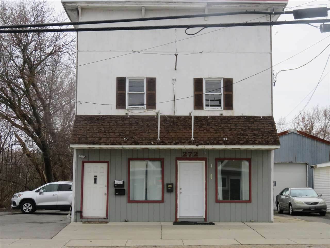 272 Orvis Street - Photo 1