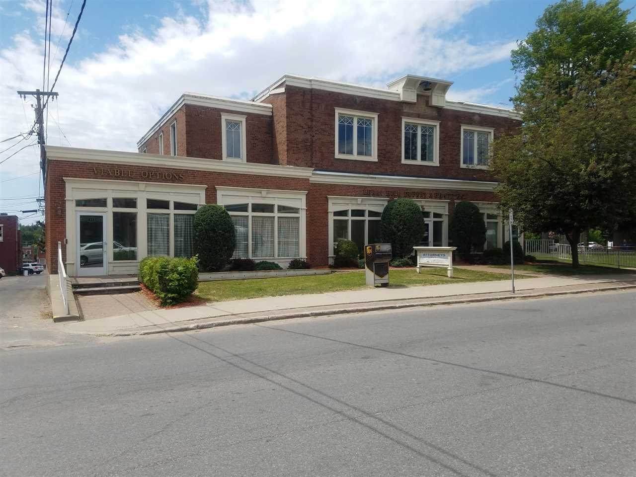21 Court Street - Photo 1