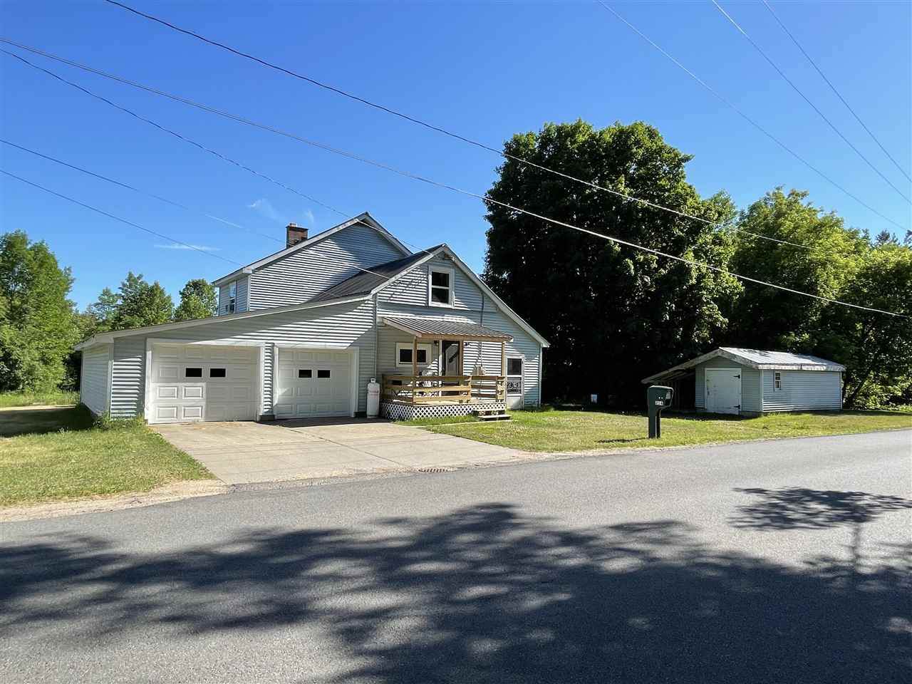 214 Dulea Road - Photo 1