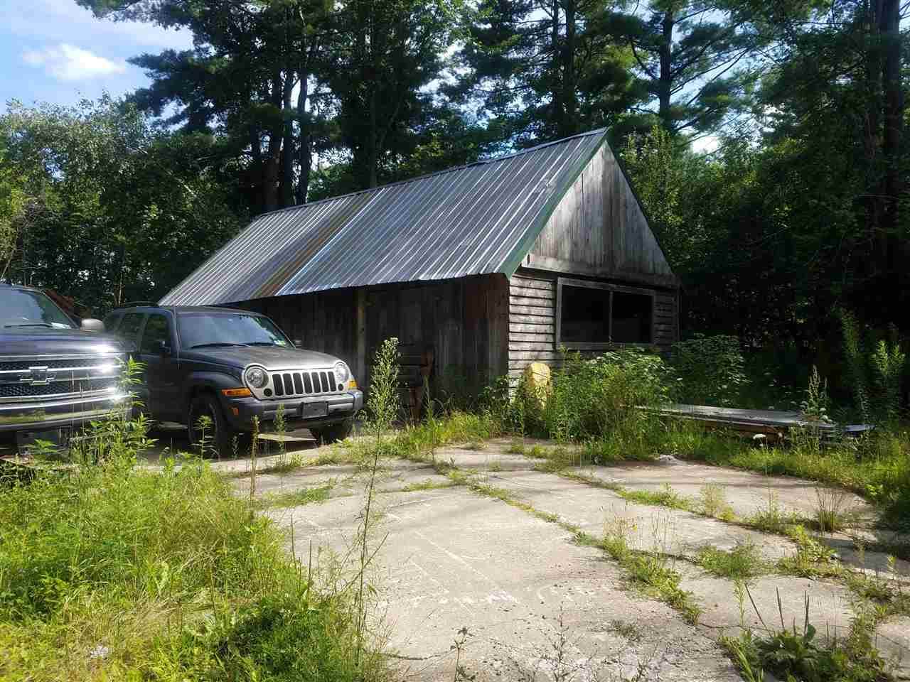 63 Oliver Road - Photo 1