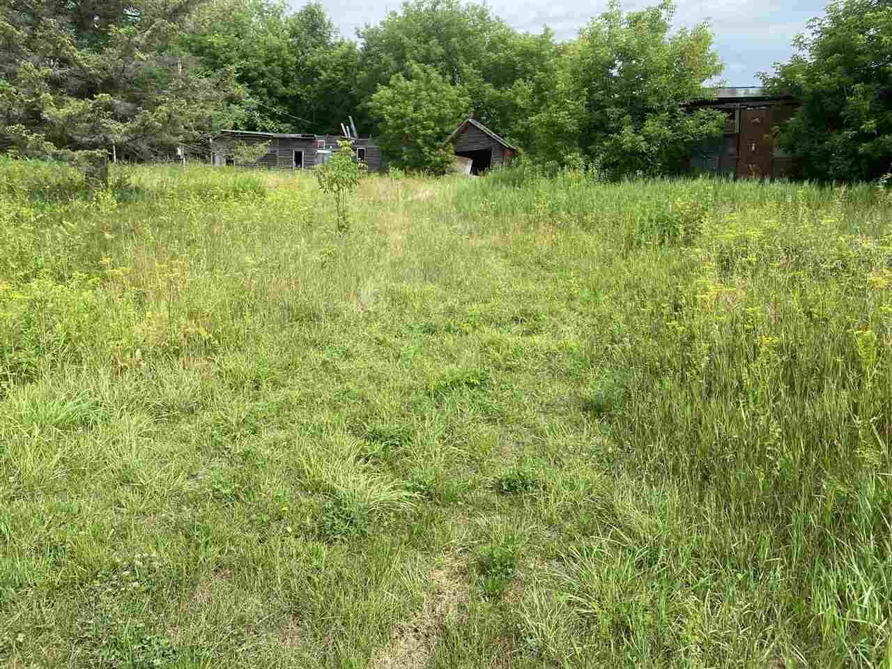 158 Skinnerville Road - Photo 1