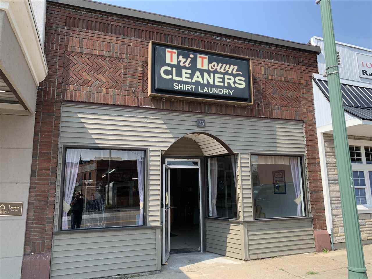 26 Andrews Street - Photo 1