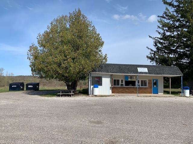 1067 Us 11 - Photo 1