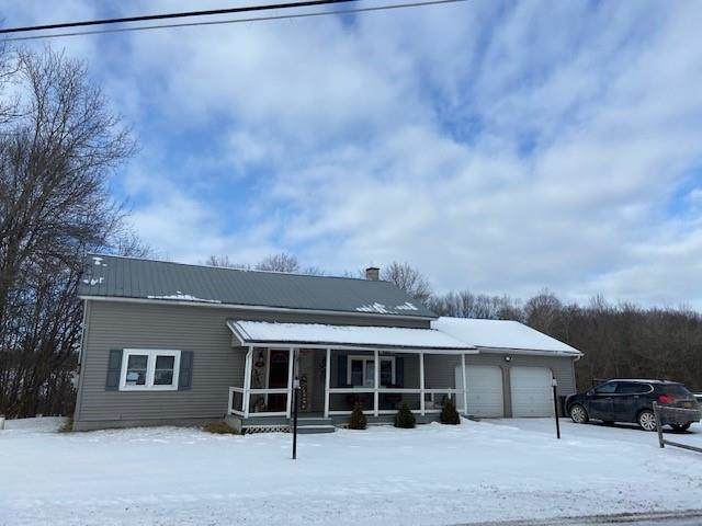 11 Roosevelt Road - Photo 1