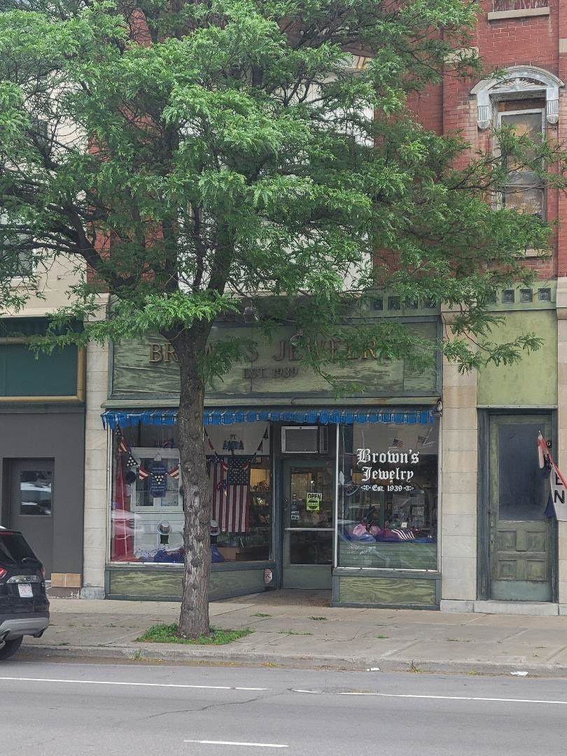43 Main Street - Photo 1