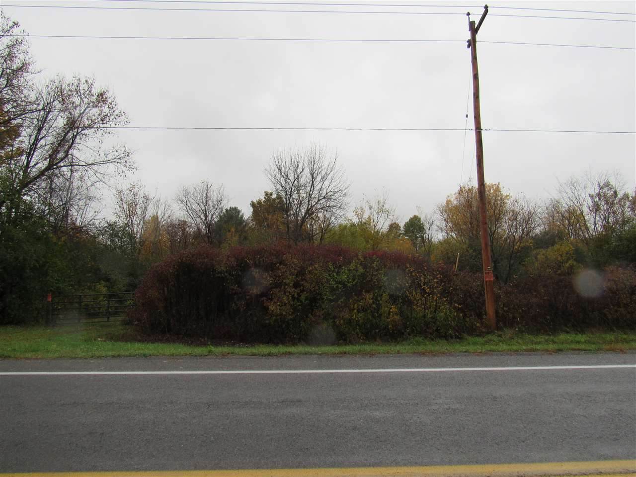 County Route 53 - Photo 1