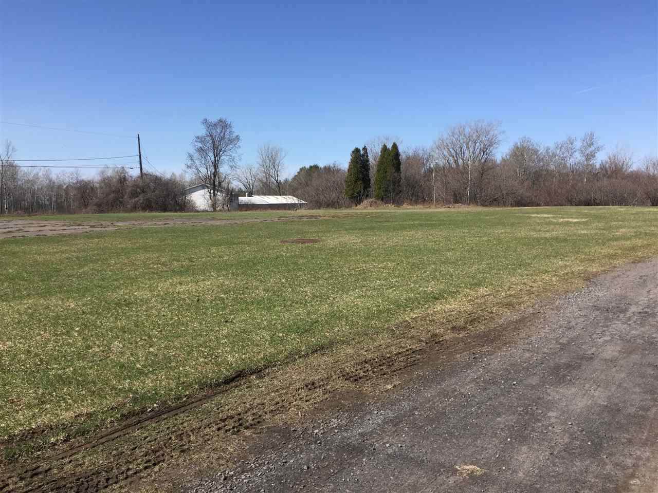 10181-10193 State Highway 56 - Photo 1