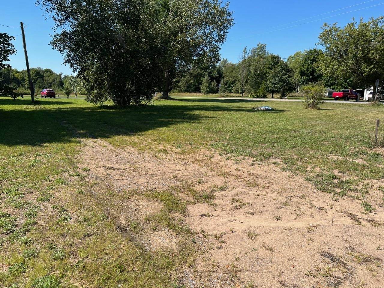 181 Stone Road - Photo 1