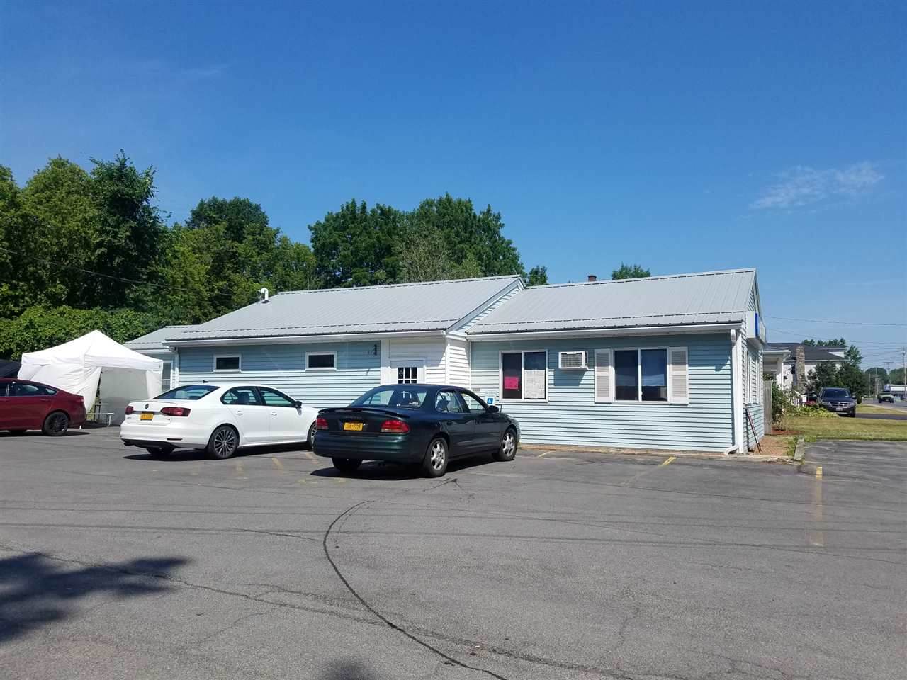 116 North Main Street - Photo 1