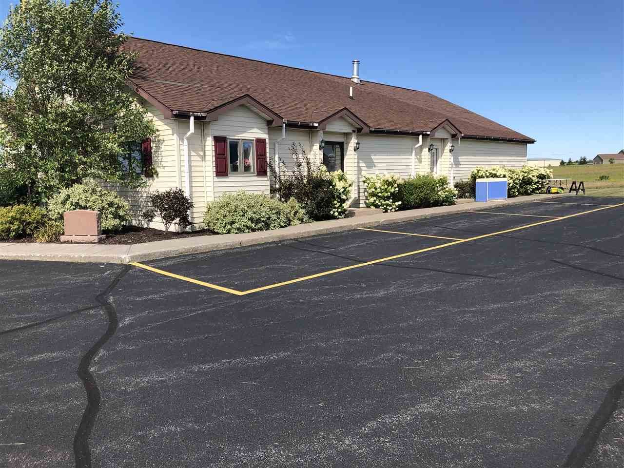 31291 Town Line Road - Photo 1