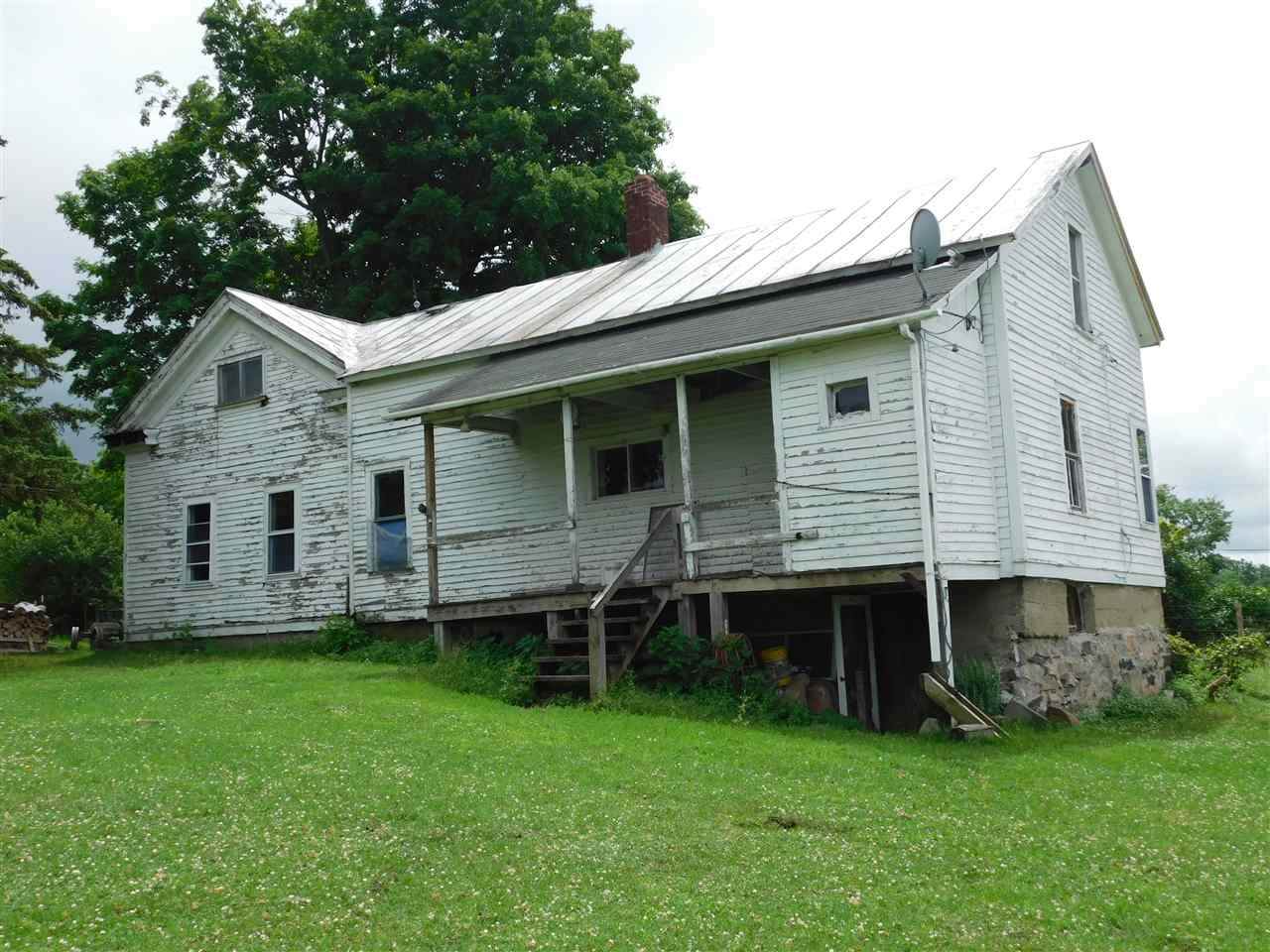 645,659 County Route 20 - Photo 1