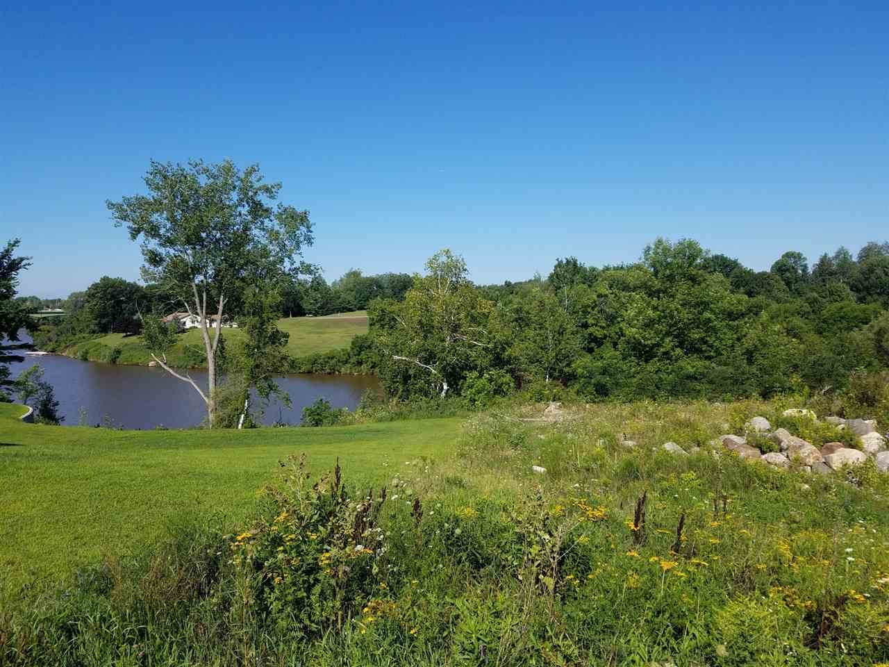 27 Shoreline Drive - Photo 1