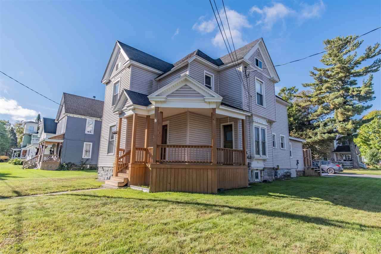 159 Park Street - Photo 1