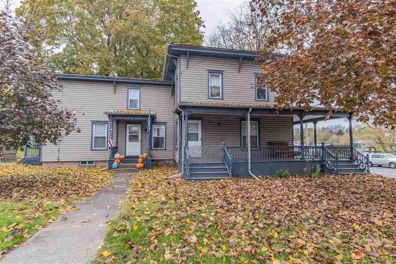 116 State Street - Photo 1