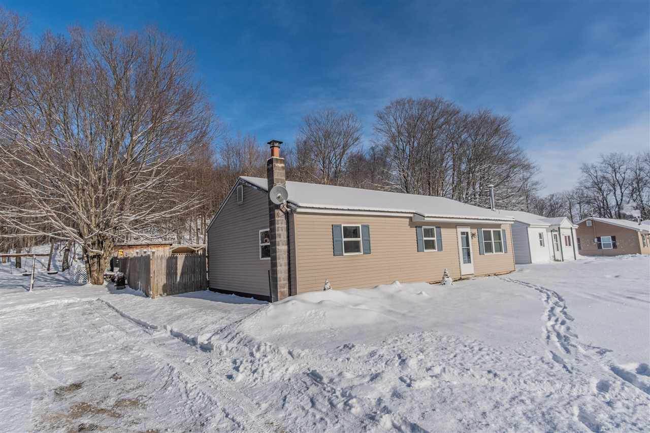 27 Griffin Ave - Photo 1