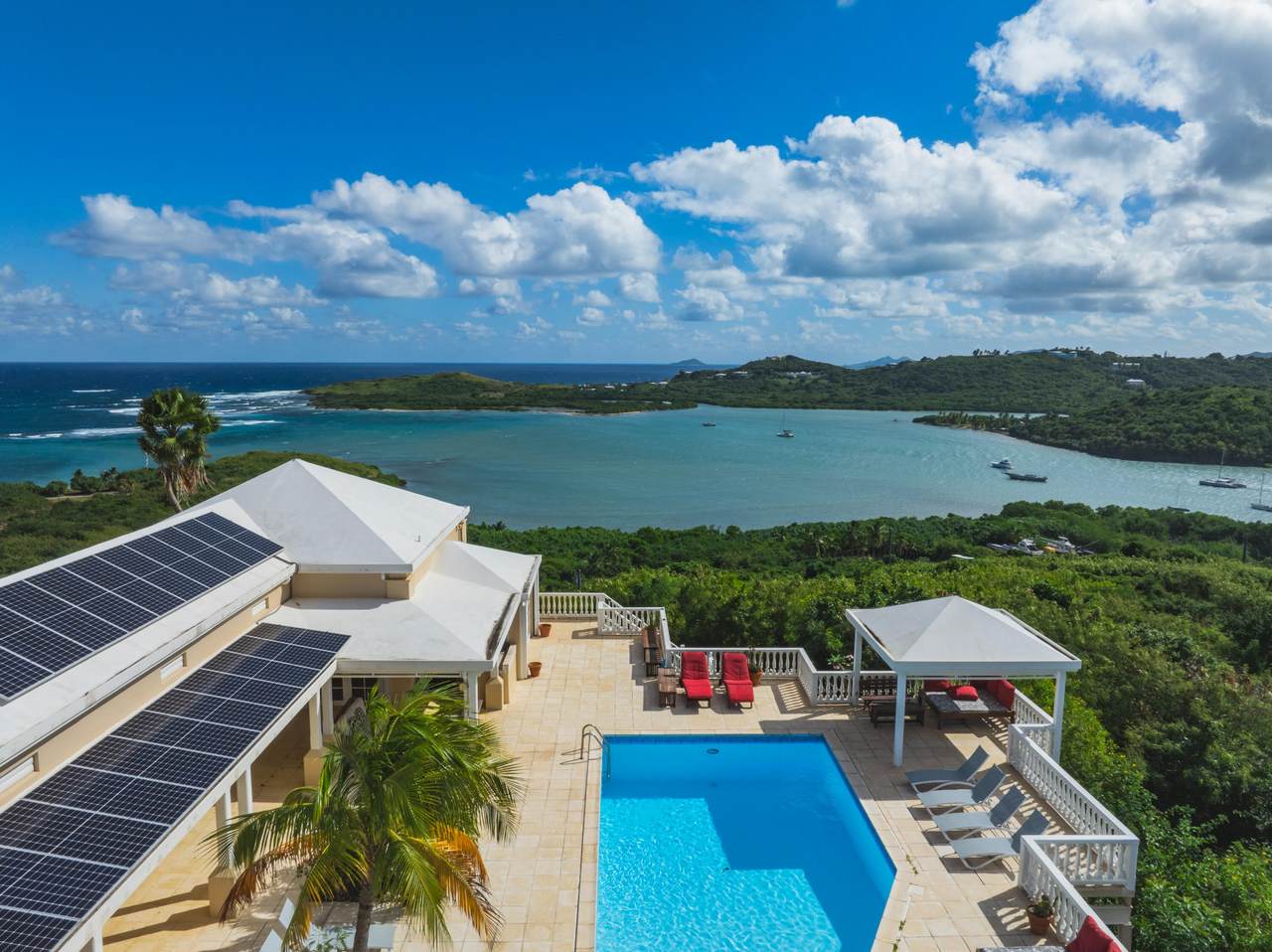 https://bt-photos.global.ssl.fastly.net/stthomas/1280_boomver_9_20-333-2.jpg