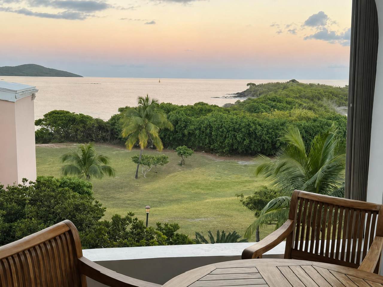 https://bt-photos.global.ssl.fastly.net/stthomas/1280_boomver_10_25-1697-2.jpg