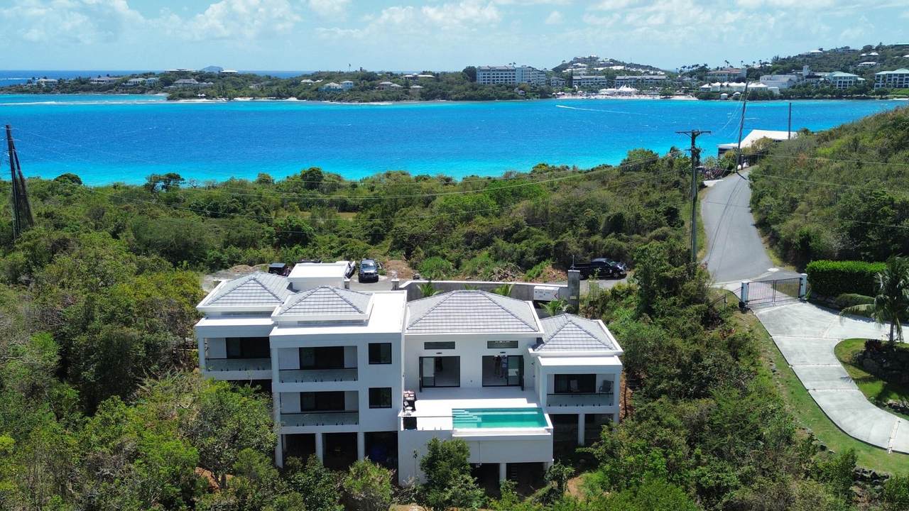 https://bt-photos.global.ssl.fastly.net/stthomas/1280_boomver_12_25-901-2.jpg