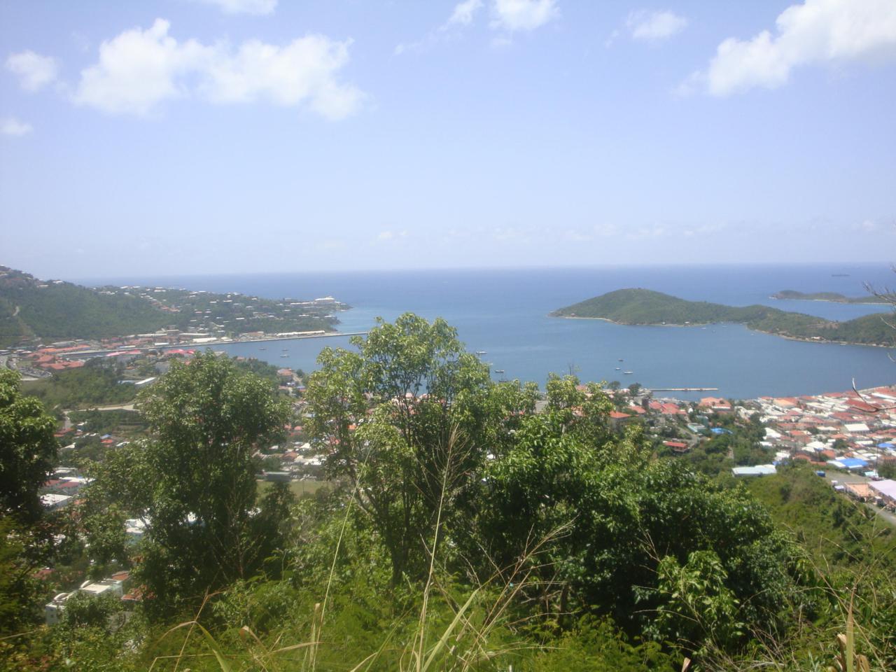 266 Hospital Ground Ki - Photo 1