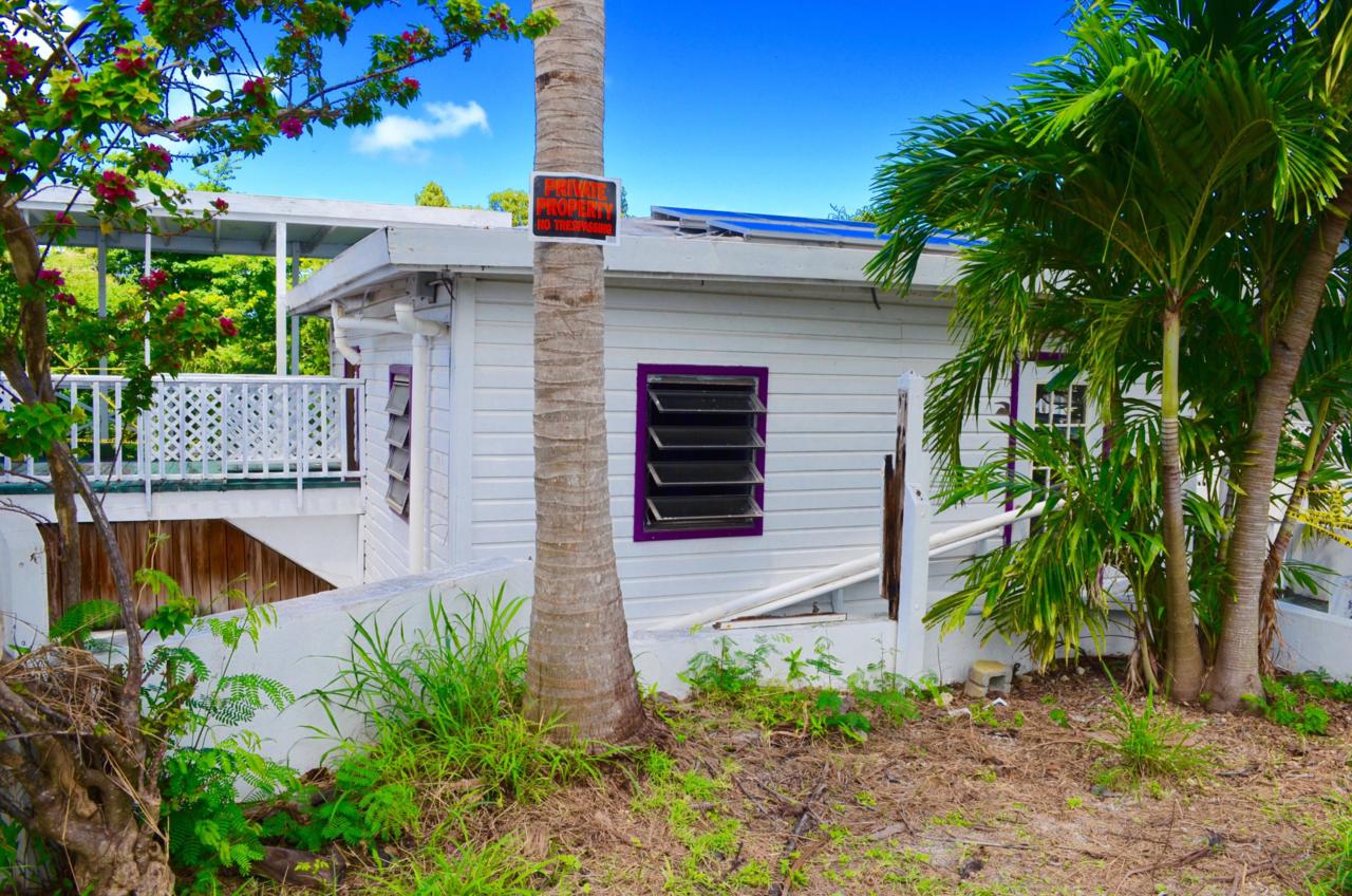 133 Clifton Hill Ki - Photo 1