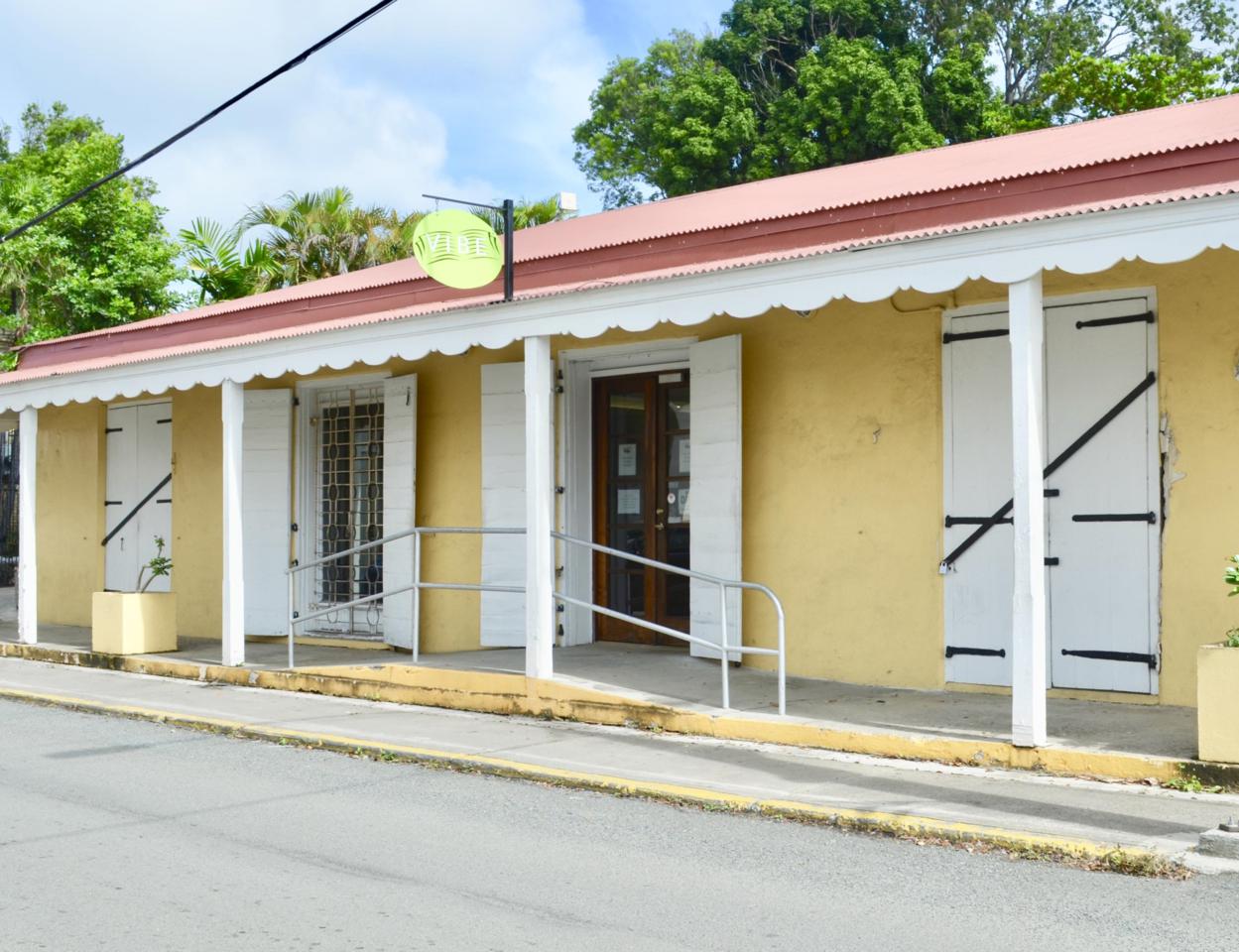 6 King Street Ch - Photo 1