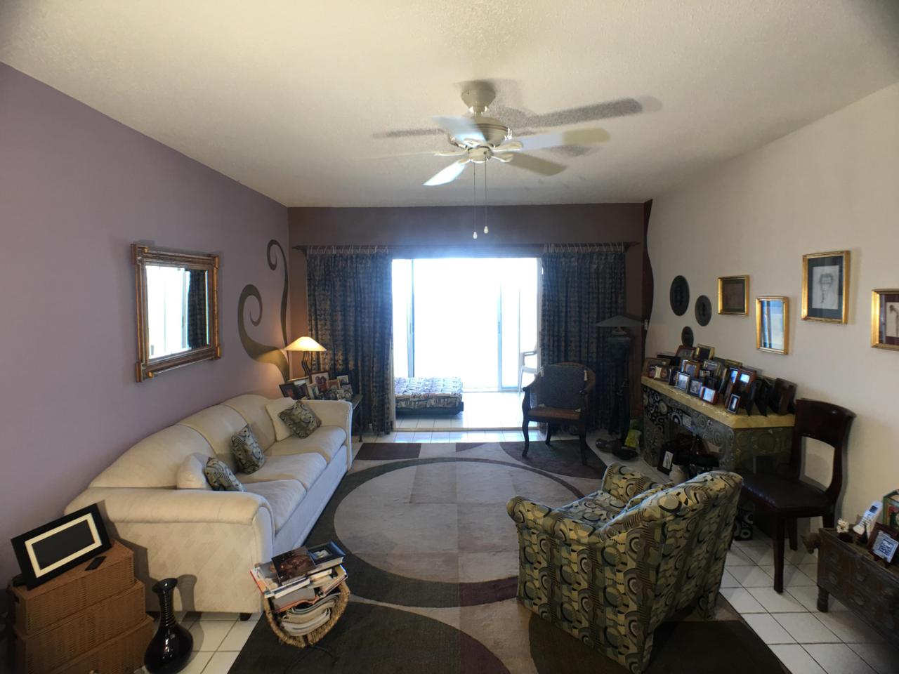 236 St. John Qu - Photo 1