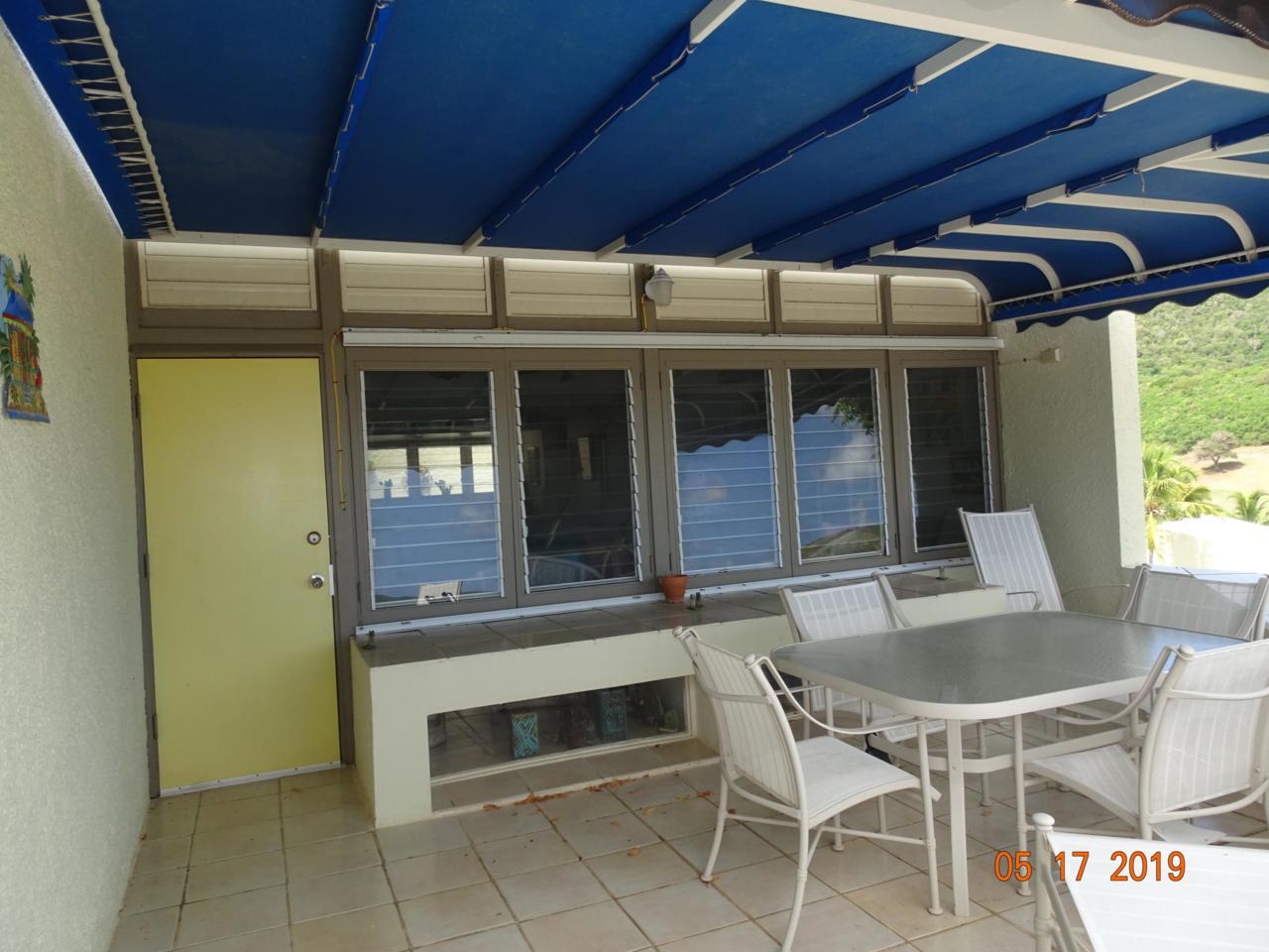 102 Teagues Bay Eb - Photo 1
