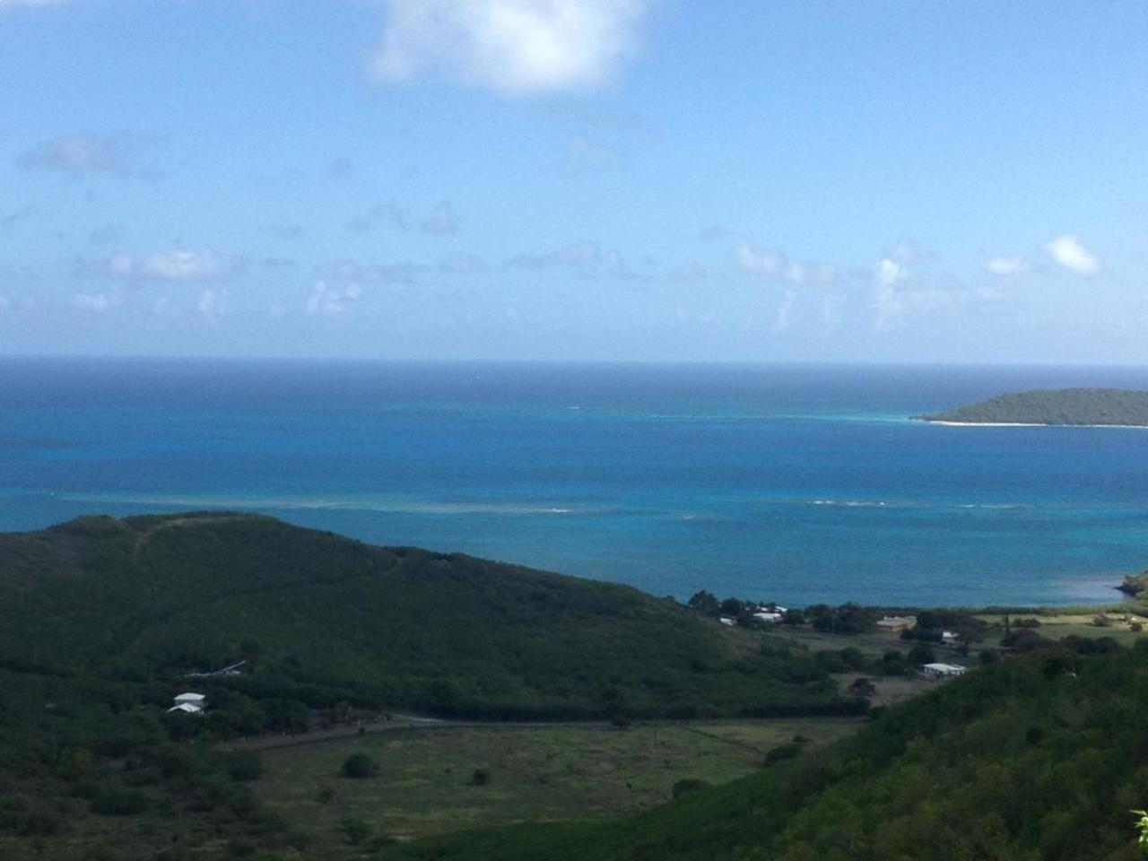 27 Seven Hills Ea - Photo 1